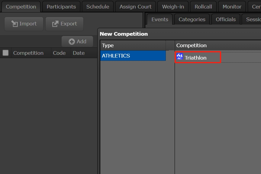 import_entry_list_1.png