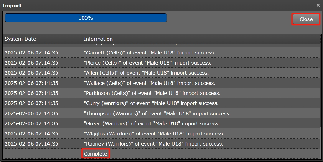 import_entry_list_6.png