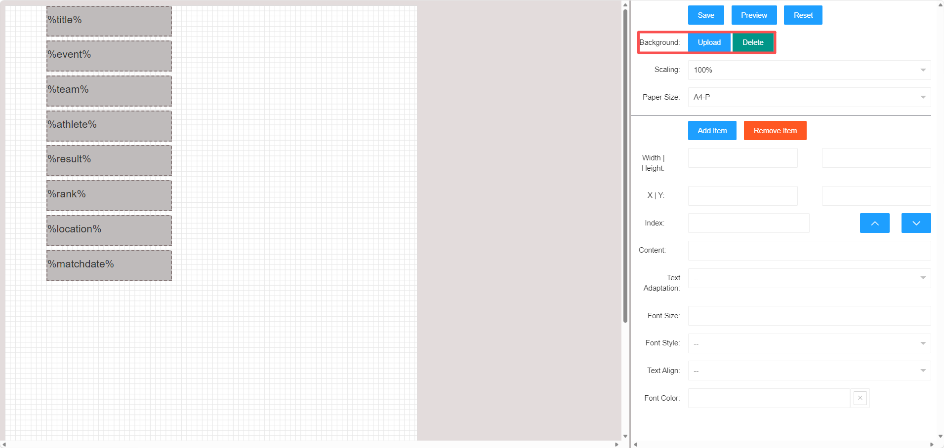 template_editor_of_certification_2.png