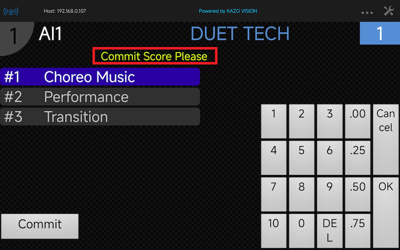 how_to_use_with_ultra_score_10.png