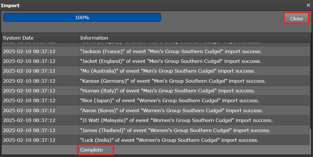 import_entry_list_6.png