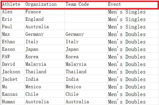 import_entry_list_4.png