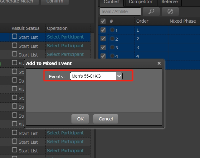 import_entry_list_14.png