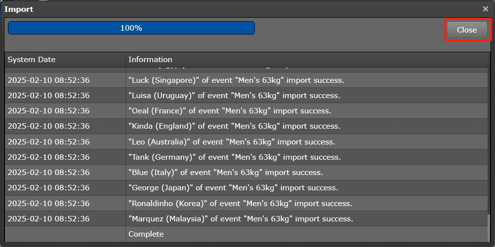 import_entry_list_6.png