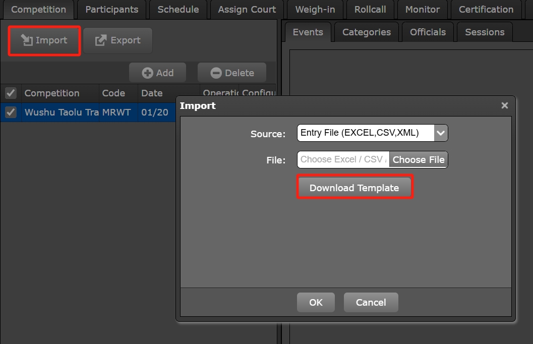 import_entry_list_2.png