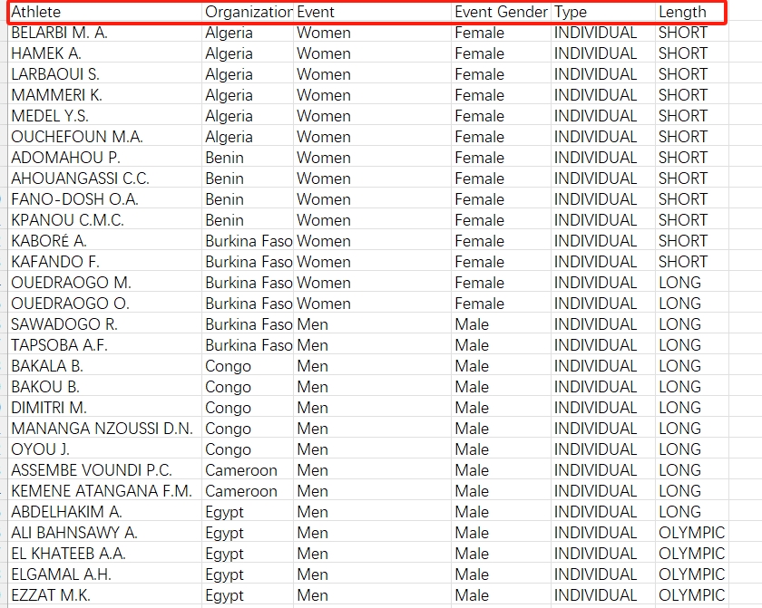 import_entry_list_4.png