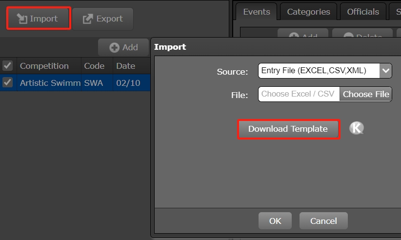 import_entry_list_2.png