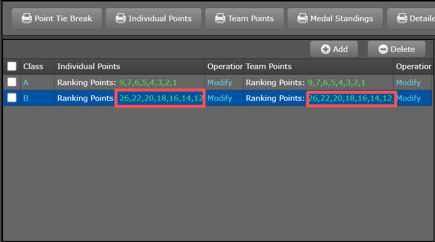 calculate_individual_points_and_team_points_14.png