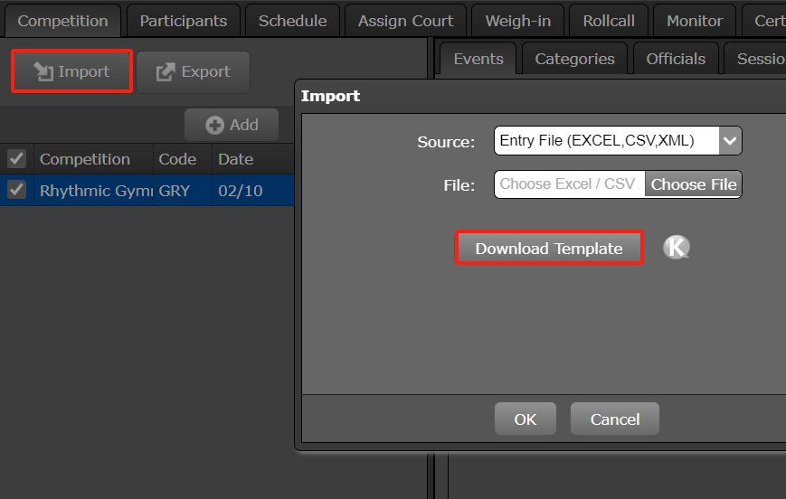 import_entry_list_2.png