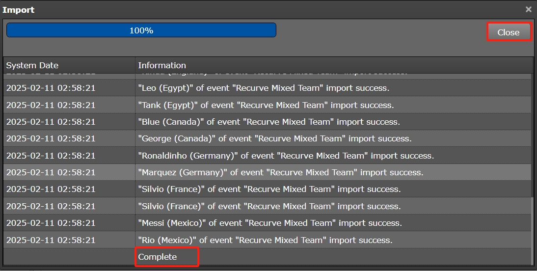 import_entry_list_6.png