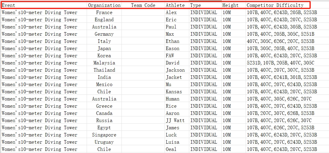 import_entry_list_4.png