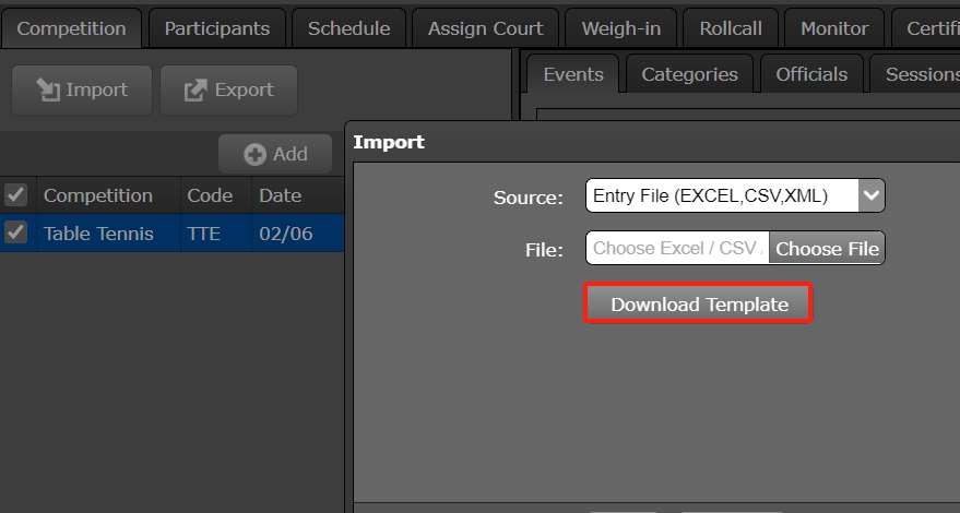 import_entry_list_2.png
