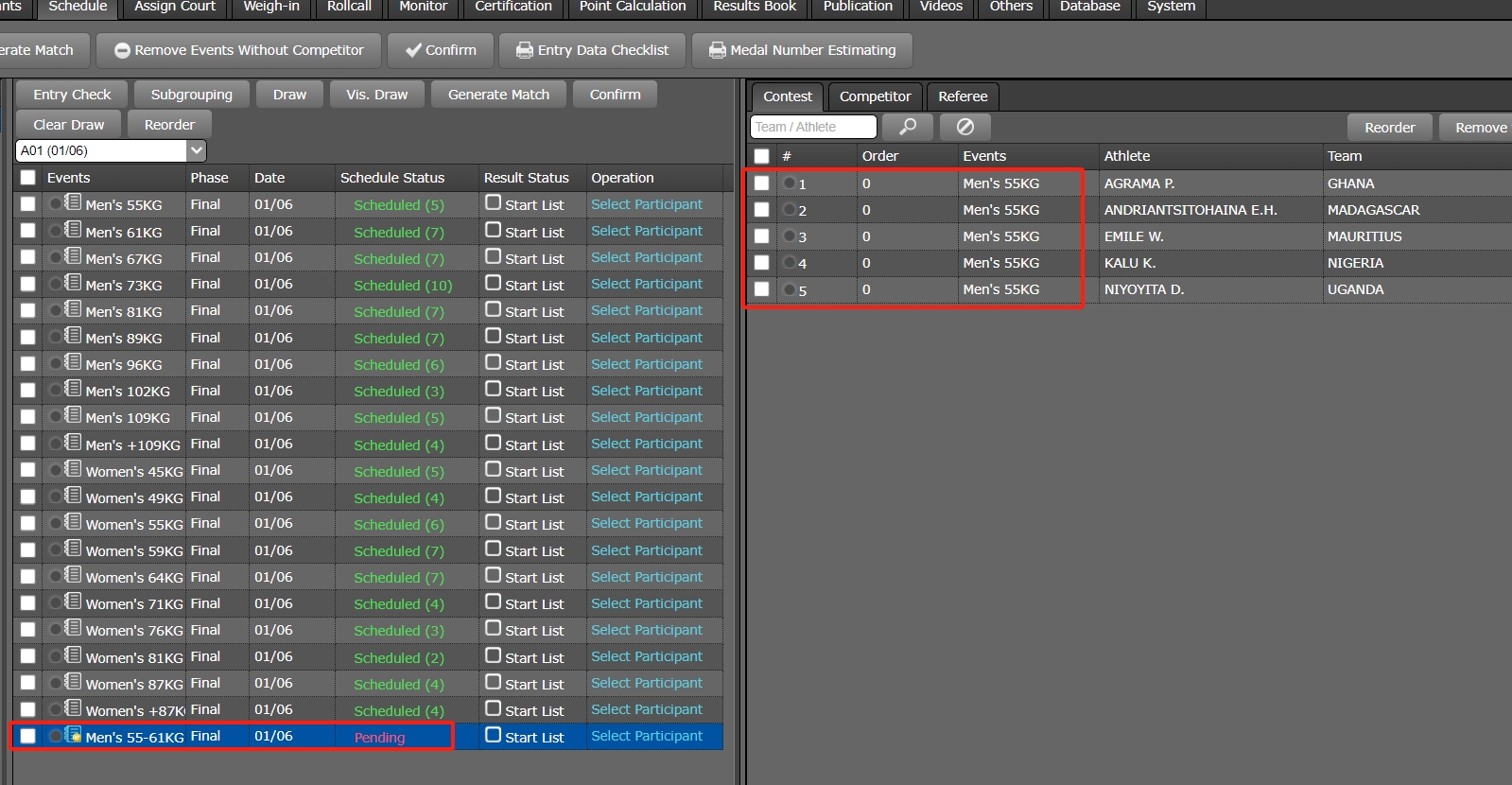 import_entry_list_15.png
