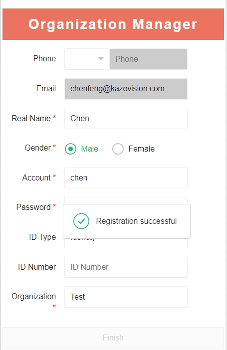organization_registration_6.png