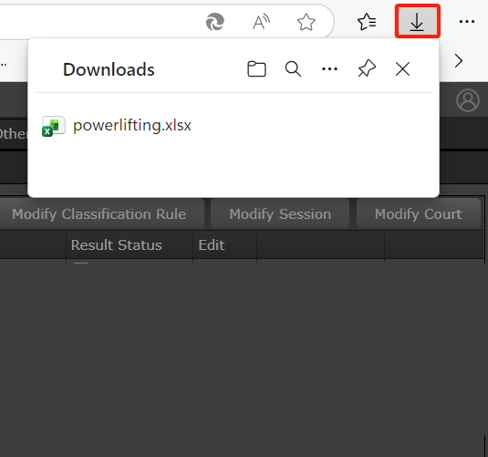 import_entry_list_3.png