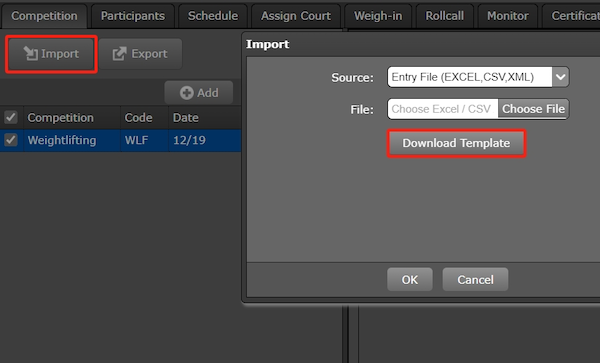 import_entry_list_2.png
