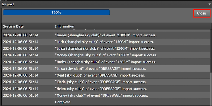 import_entry_list_6.png