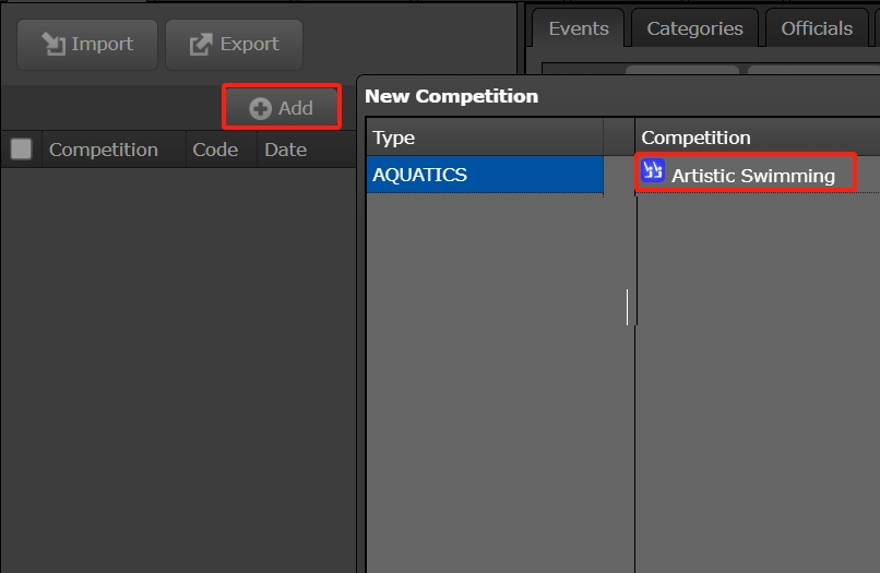 import_entry_list_1.png