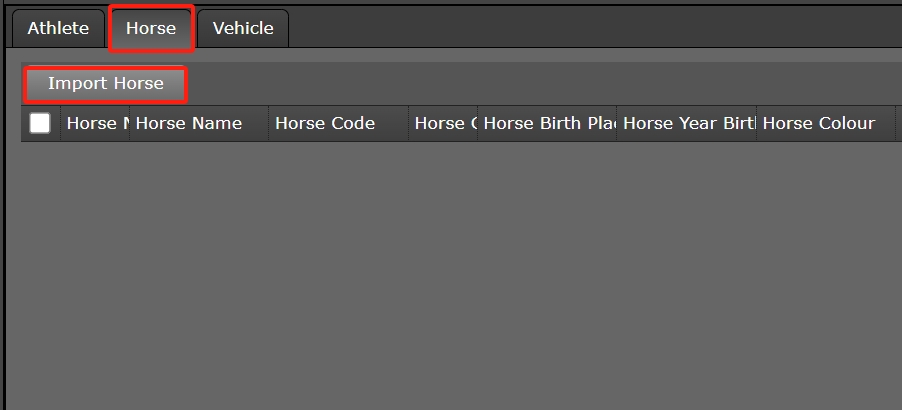 import_horse_4.png