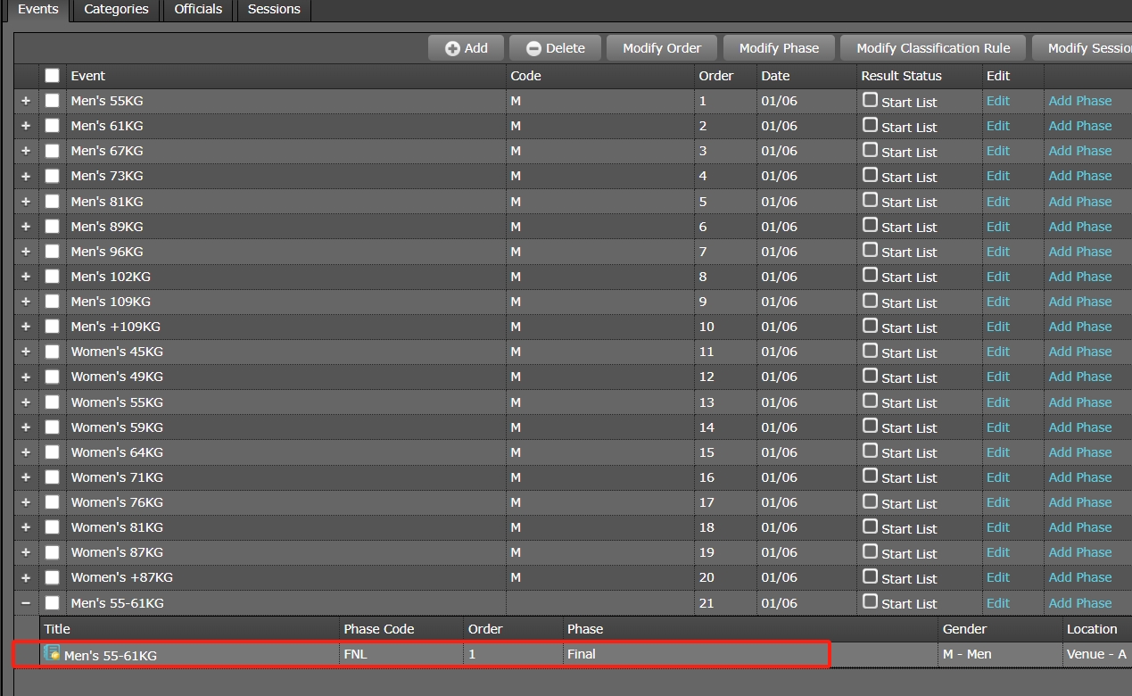 import_entry_list_12.png