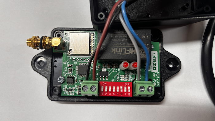 modify_shot_clock_wireless_transmitter_7.png