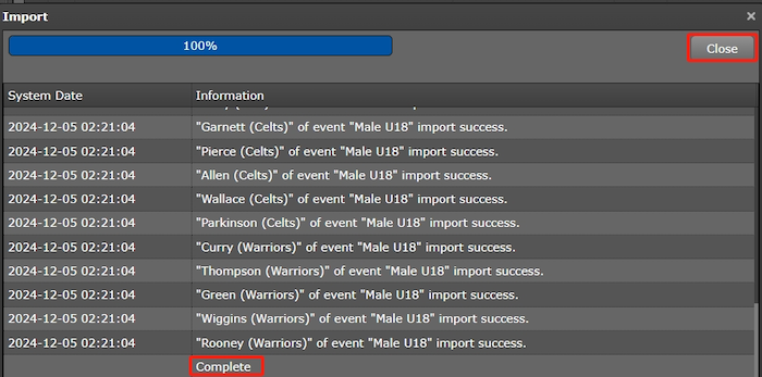 import_entry_list_6.png