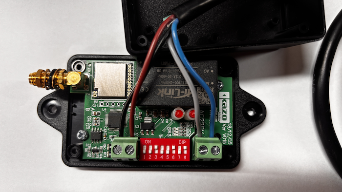 modify_shot_clock_wireless_transmitter_3.png