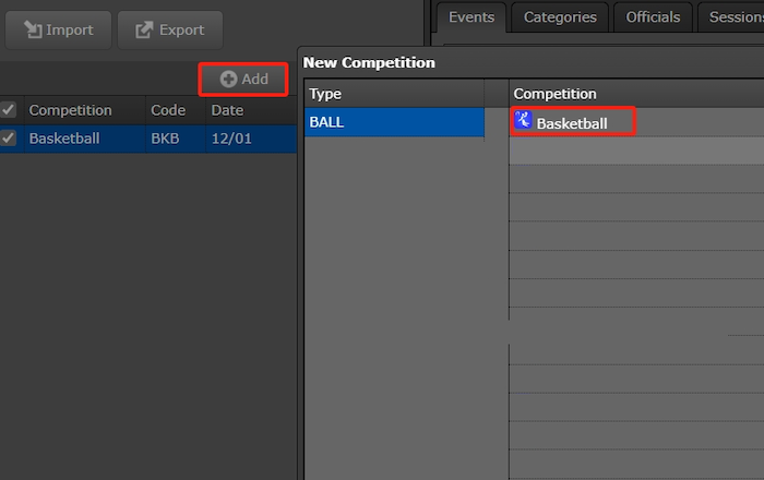 import_entry_list_1.png