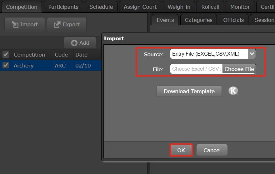 import_entry_list_5.png