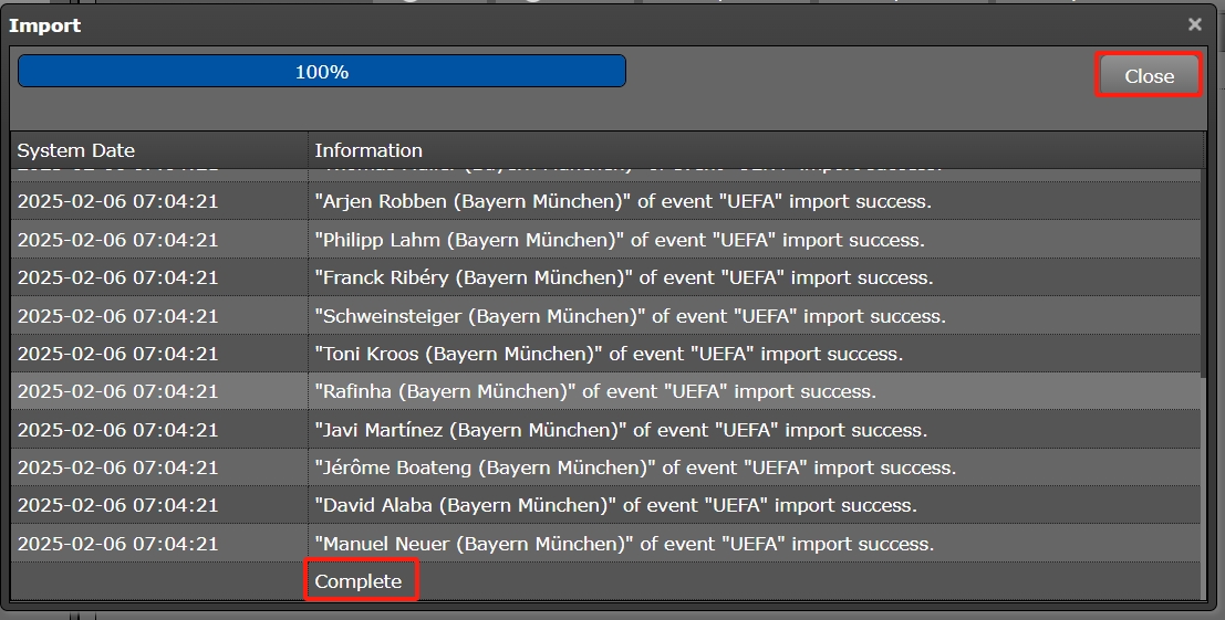 import_entry_list_6.png
