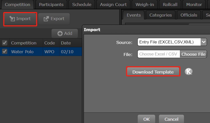 import_entry_list_2.png