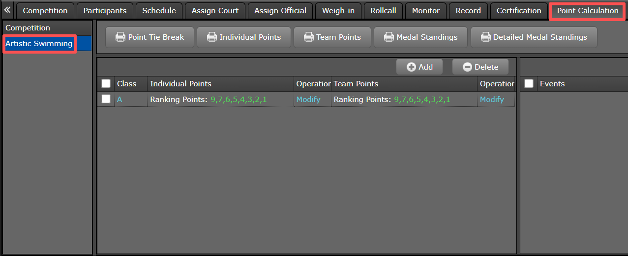 calculate_individual_points_and_team_points_9.png