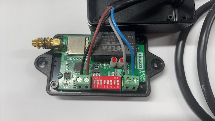 modify_shot_clock_wireless_transmitter_1.png