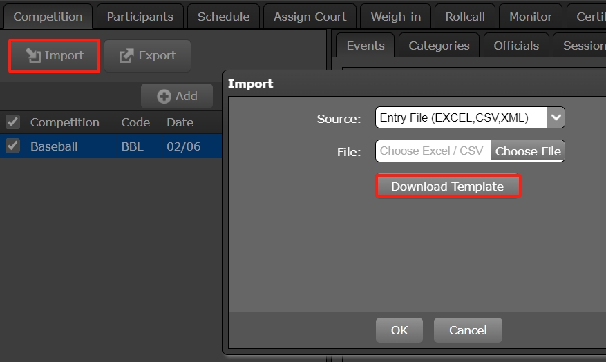 import_entry_list_2.png