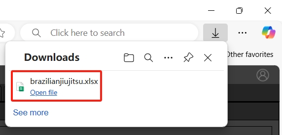 import_entry_list_3.png