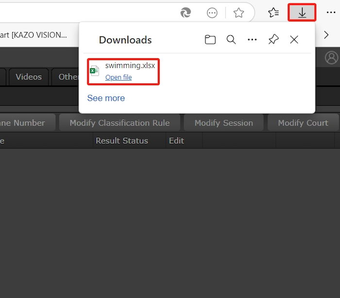 import_entry_list_3.png