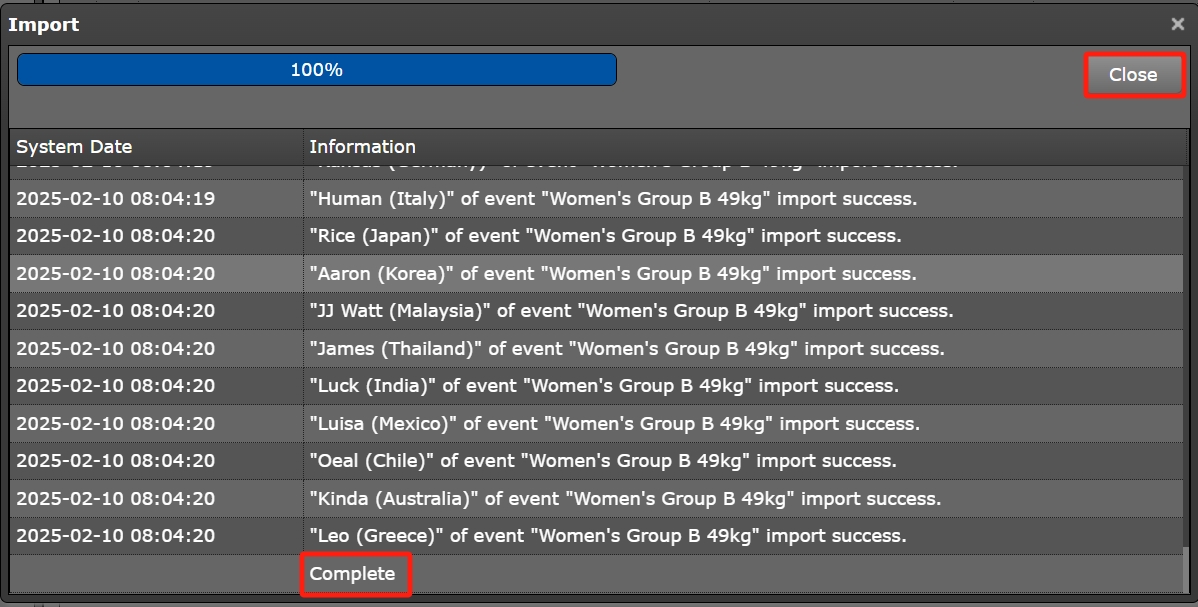 import_entry_list_6.png