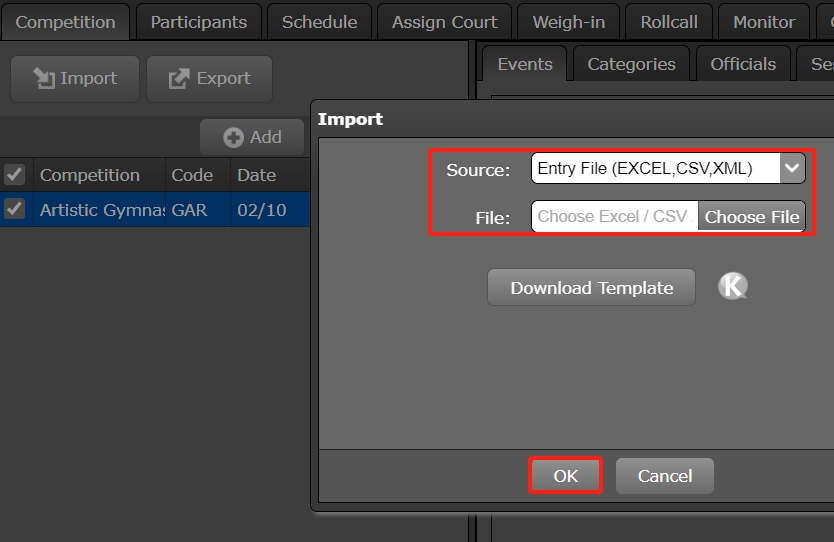 import_entry_list_5.png