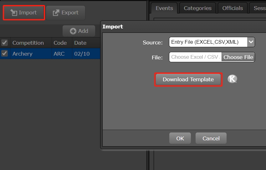 import_entry_list_2.png