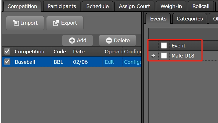 import_entry_list_7.png