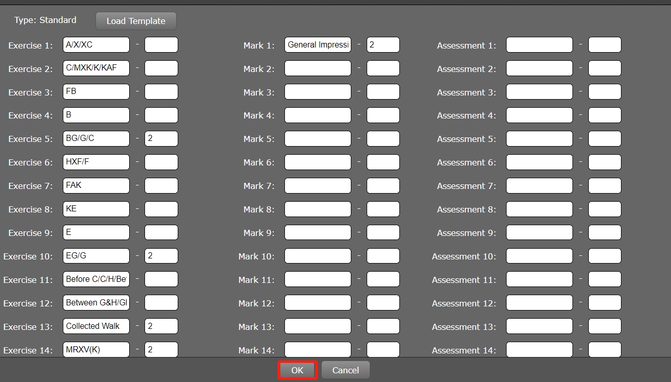 dressage_import_tests_3.png