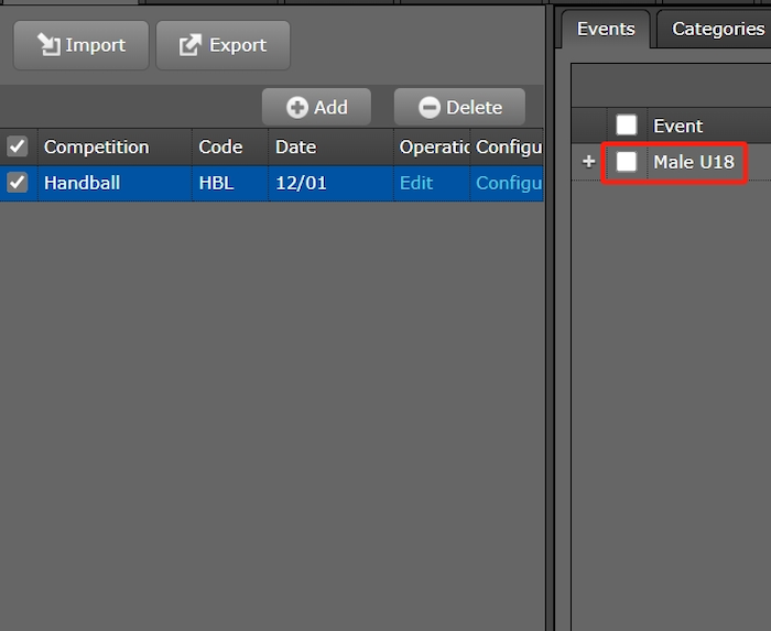 import_entry_list_7.png