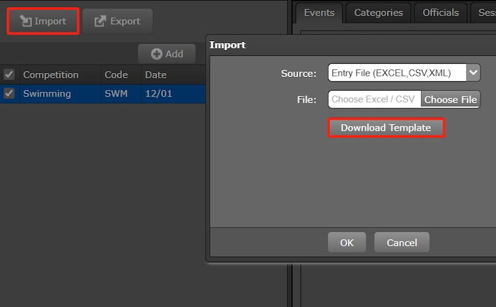 import_entry_list_2.png