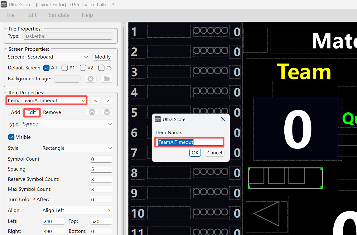 display_tol_on_the_scoreboard_2.png