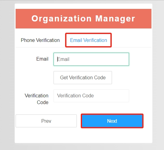 organization_registration_4.png