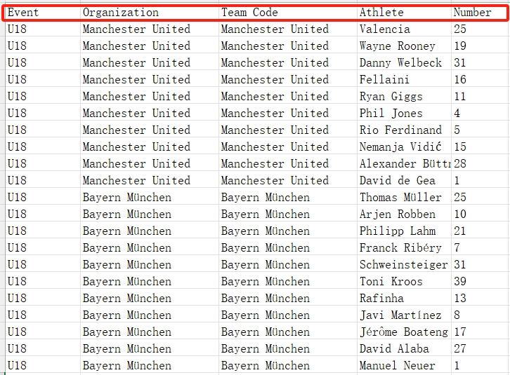 import_entry_list_4.png