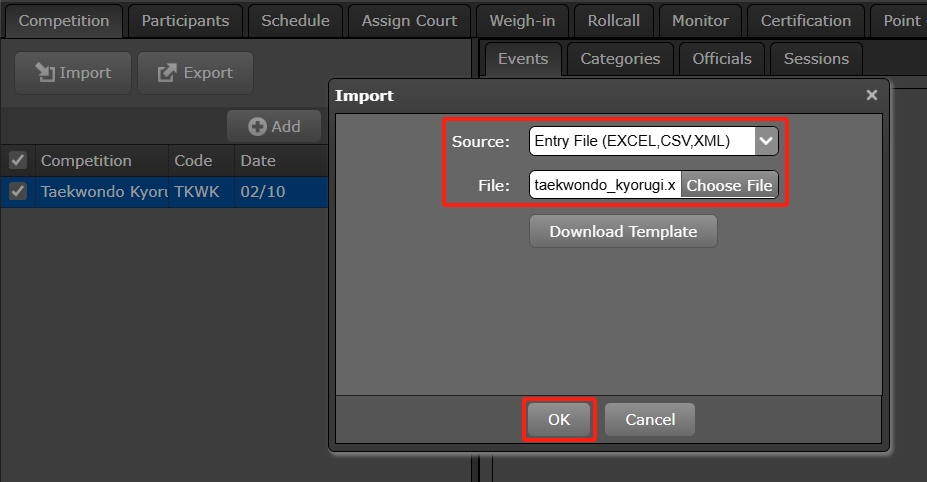 import_entry_list_5.png