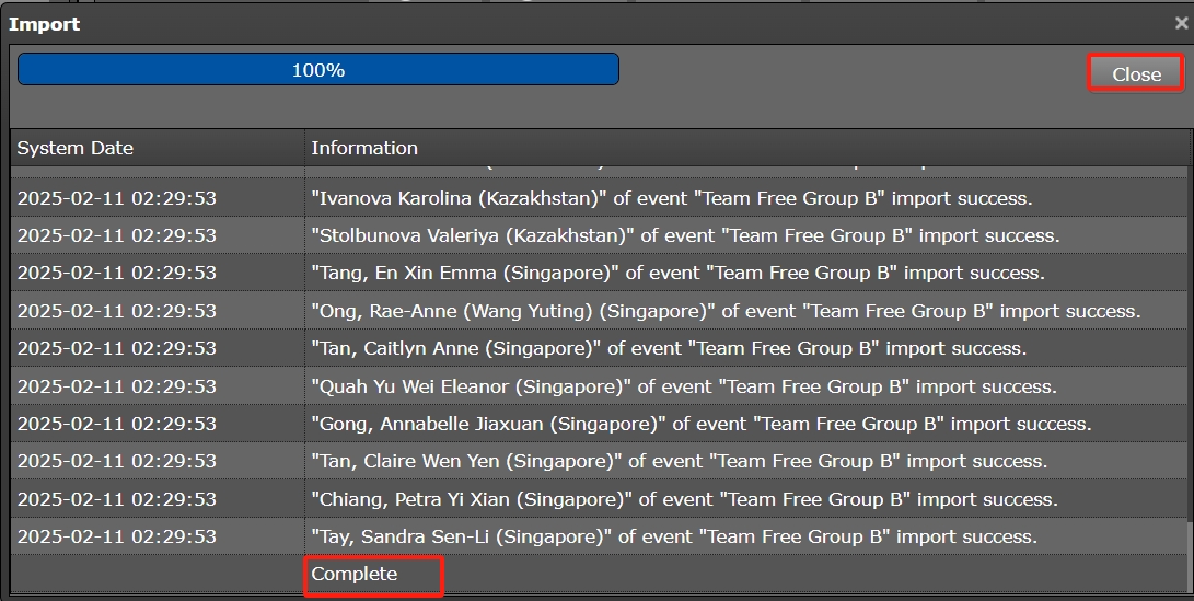 import_entry_list_6.png