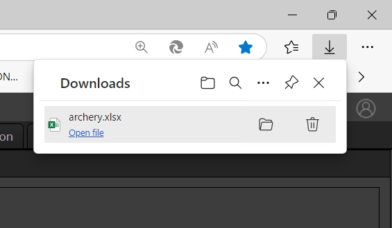 import_entry_list_3.png