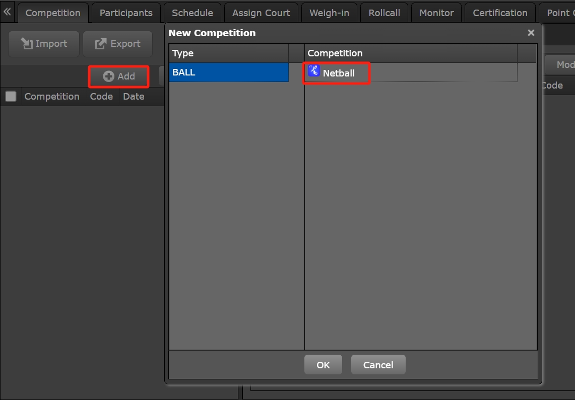 import_entry_list_1.png